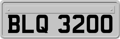 BLQ3200