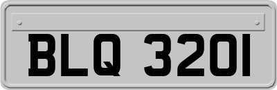 BLQ3201