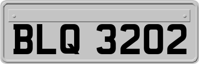 BLQ3202