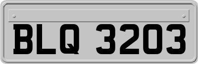 BLQ3203