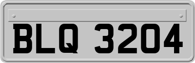 BLQ3204