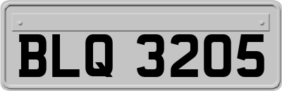 BLQ3205