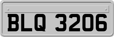 BLQ3206