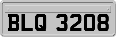 BLQ3208