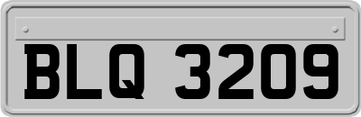 BLQ3209