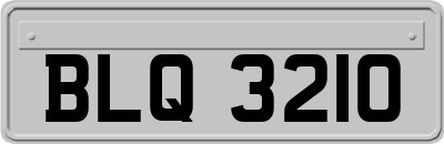 BLQ3210