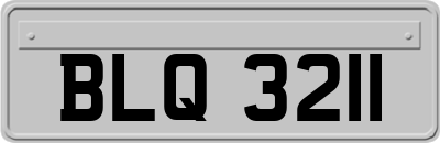 BLQ3211
