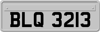 BLQ3213
