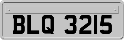 BLQ3215