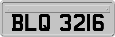BLQ3216