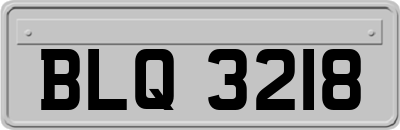 BLQ3218