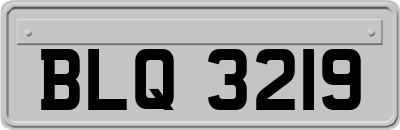 BLQ3219