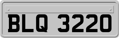 BLQ3220