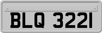 BLQ3221