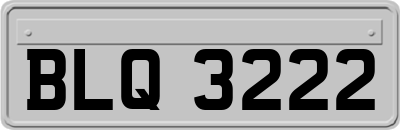 BLQ3222