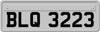 BLQ3223