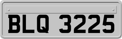BLQ3225