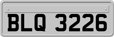 BLQ3226