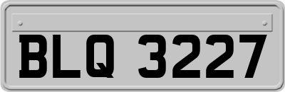 BLQ3227