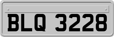 BLQ3228