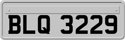 BLQ3229