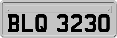 BLQ3230
