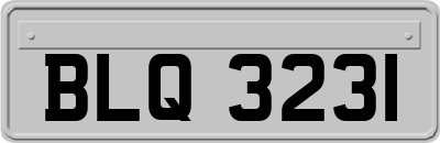 BLQ3231