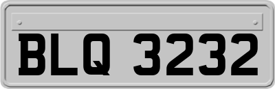 BLQ3232