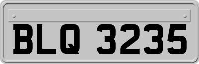 BLQ3235