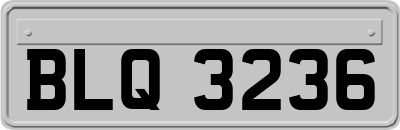 BLQ3236