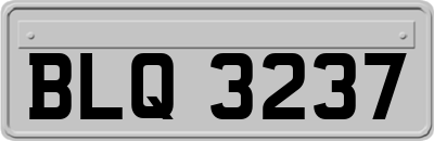 BLQ3237