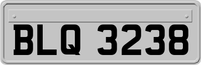 BLQ3238