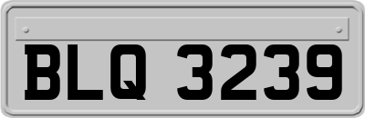 BLQ3239