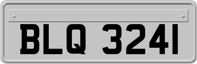 BLQ3241