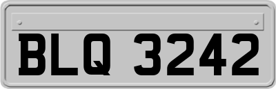 BLQ3242