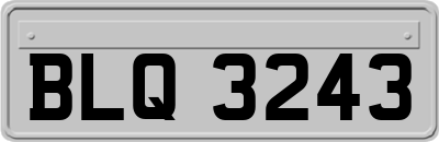 BLQ3243