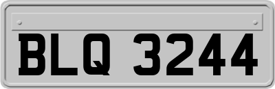 BLQ3244