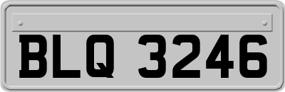 BLQ3246