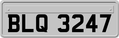 BLQ3247