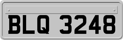 BLQ3248