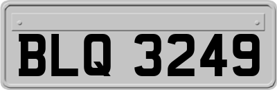 BLQ3249