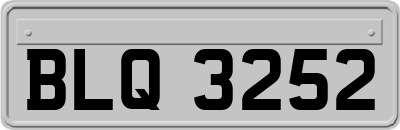 BLQ3252