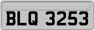 BLQ3253