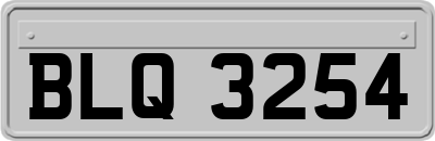 BLQ3254