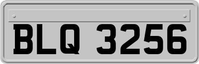 BLQ3256
