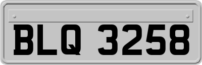 BLQ3258