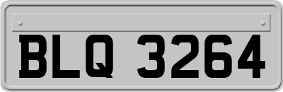 BLQ3264
