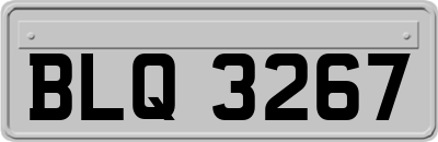 BLQ3267