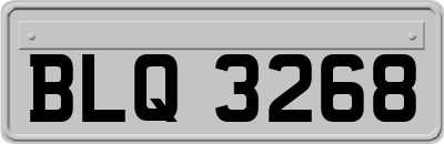 BLQ3268
