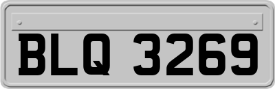 BLQ3269